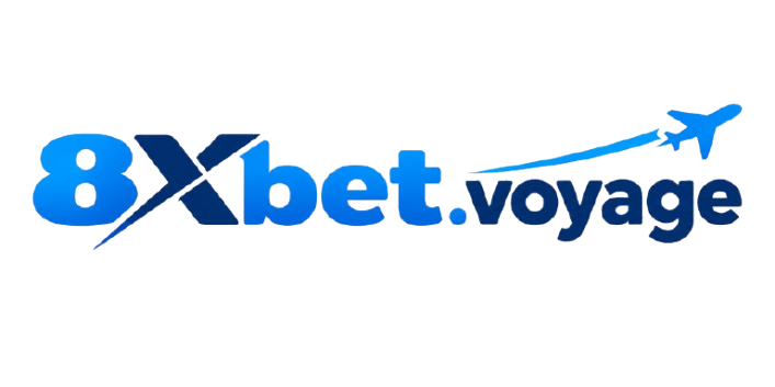 8XBET – Trang Chủ Chính Thức, Link Vào 8XBET 2026